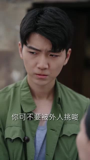 暴躁老太被读心后，全家哐哐崛起（80集）短剧越看越精彩