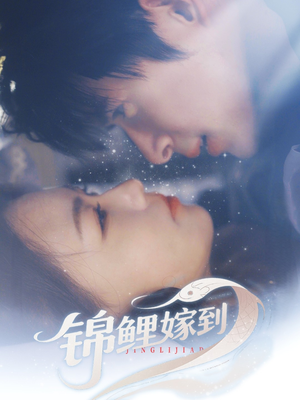 锦鲤嫁到（67集）短剧解说全集