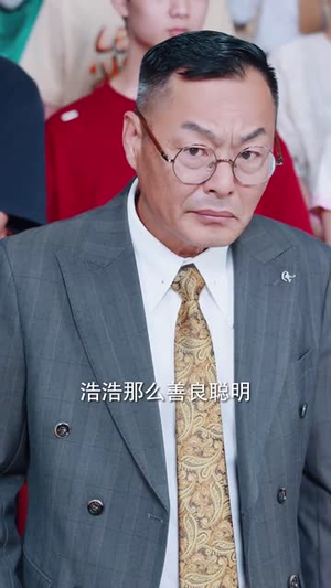 代码未曾负青山（71集）短剧有好货推荐