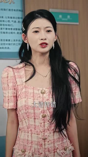 当家做主（31集）360网盘观看