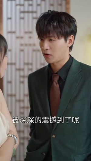 这瓜保熟我透视眼说的(83集) 这瓜保熟我透视眼说的(83集)在线播放