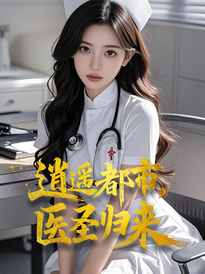 逍遥都市,医圣归来(110集) 逍遥都市,医圣归来(110集)好看上头的短剧