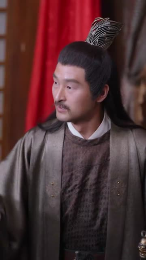 天下第一剑（38集）无需充值尽情看