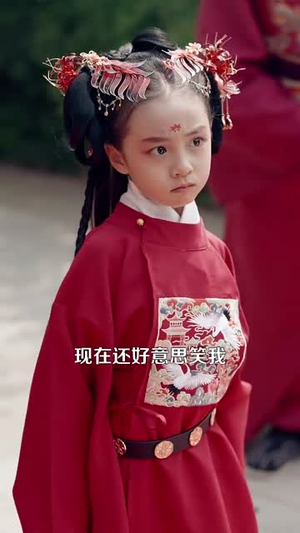 地府两祸害惹得全城偷听八卦（111集）精彩短剧又来了