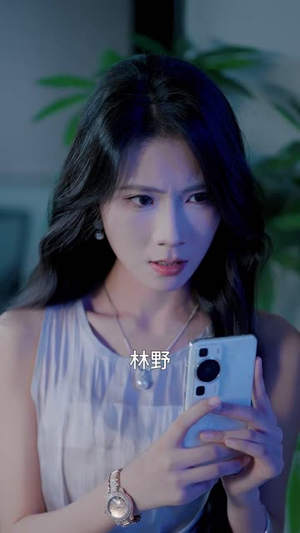 种因得果，冒牌老公请入局（60集）战神短剧推荐