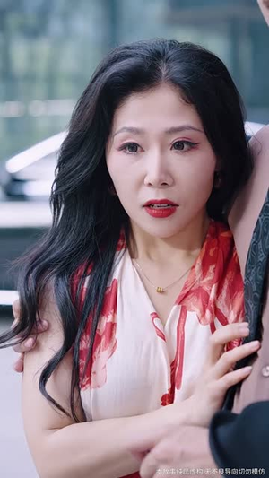 家人的名义（61集）热门短剧排行榜