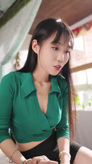 破咒师(44集) 破咒师(44集)免费短剧推荐