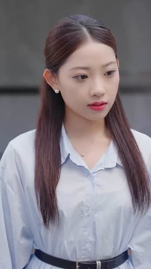 小小圣手定乾坤(87集) 小小圣手定乾坤(87集)短剧片段分享