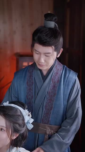 寒门小甜妻（79集）免费观看就是爽