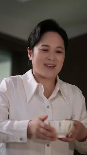 七日狩猎笔记(59集) 七日狩猎笔记(59集)这短剧太好看了