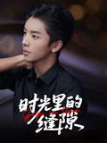 时光里的缝隙（16集）热门短剧大全