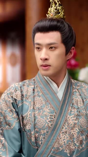 相思无尽处世上再无她（80集）免费观看完整版