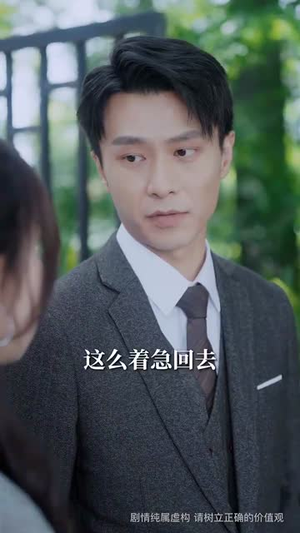 蓄谋上位（74集）百度在线观看