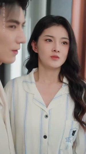 与神同行（62集）口碑爆棚免费看