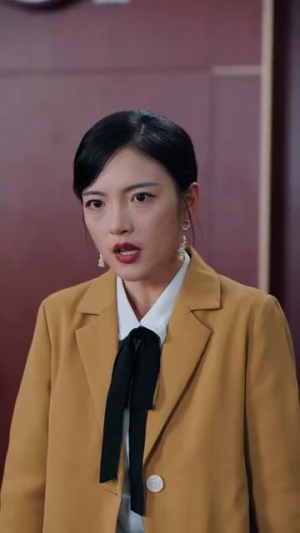 你一离婚律师：怎么尽干媒婆活（80集）民国短剧推荐