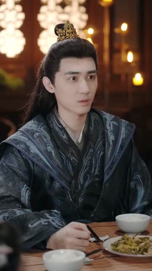 开局废材女配，我带全家逆风翻盘（88集）短剧免费看