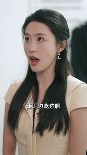 消失三年我身份瞒不住了(111集) 消失三年我身份瞒不住了(111集)男主角是谁