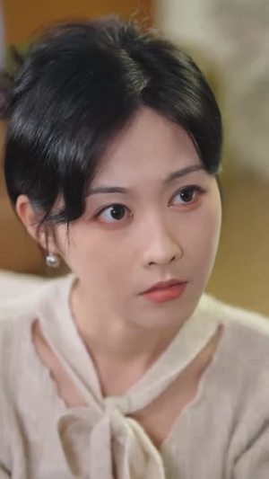 再见爱人（53集）热门短剧推荐