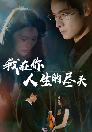 我在你人生的尽头(60集) 我在你人生的尽头(60集)热门短剧看不停