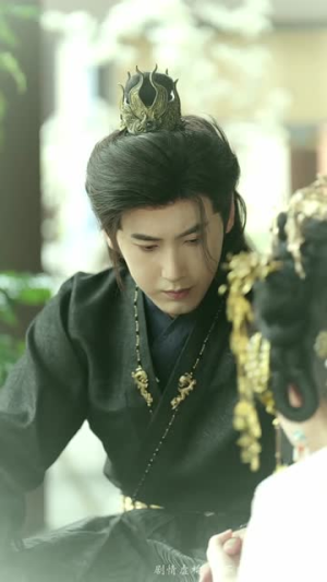 死后八年女帝命我迎敌（67集）在哪里看