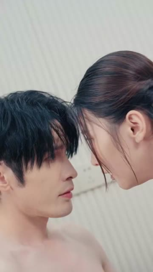 离婚后当保姆她风生水起（85集）每天短剧分享