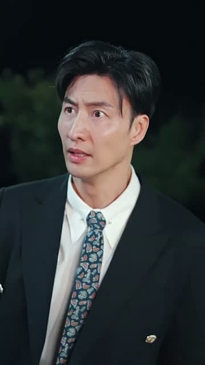 人到中年离婚吧顾总（63集）精彩短剧来了