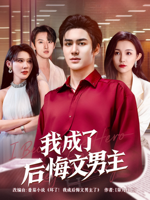 我成了后悔文男主（72集）百度网盘在线看