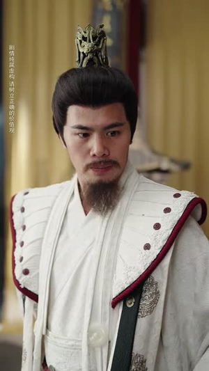 彼岸妻约(55集)好看吗