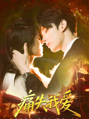 痛失我爱（60集）在哪个平台能看