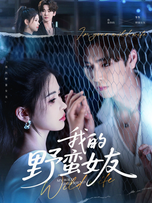 我的野蛮女友（80集）看精彩短剧