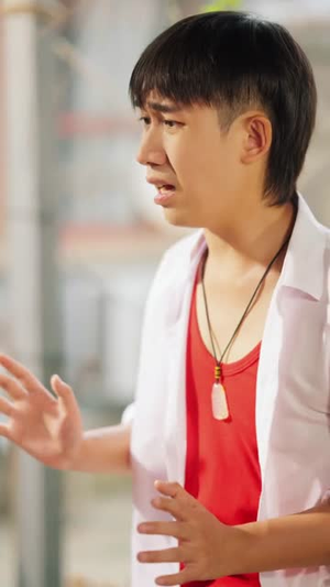 极品小傻医（78集）短剧精彩推荐