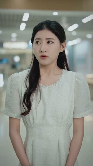 医见倾心（61集）最新短剧推荐