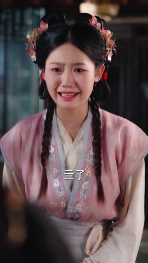 穿越后我帮小祖宗振兴家族（70集）战神短剧推荐