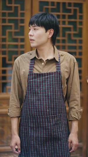 让你去变形记没让你带乡村致富(70集）免费短剧资源