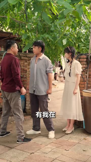 极品小傻医 (78集)短剧精彩推荐