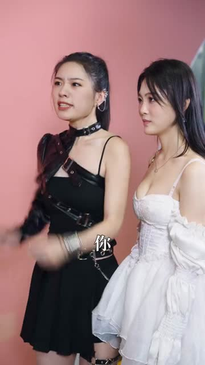 龙隐芳邻房客小姐请自重 (76集)免费看全网短剧