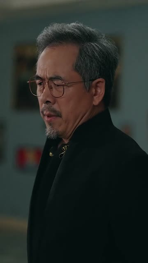 蓝道风云（94集）在线观看完整版