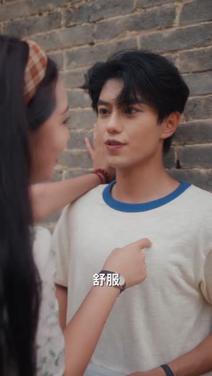 重生七零不再当炮灰女配（81集）真的好看吗