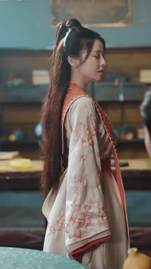 钓鱼钓上个真公主（70集）精彩好看短剧