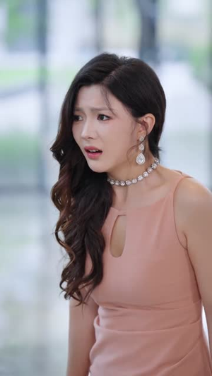 大学毕业后老婆孩子都有了 （81集）最近很火的短剧