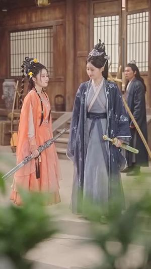 穿成反派我靠气运之子证道（80集）一口气看完