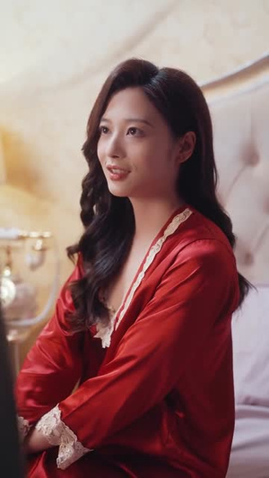 遗珠也有光（82集）短剧热播中