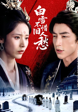 白雪不惜旧人愁(71集) 白雪不惜旧人愁(71集)真的好看吗