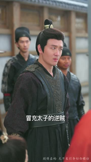 寒门有凤之天降萌孙报养恩（30集）短剧精彩不断