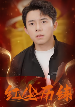 红尘历练（87集）在线观看全集