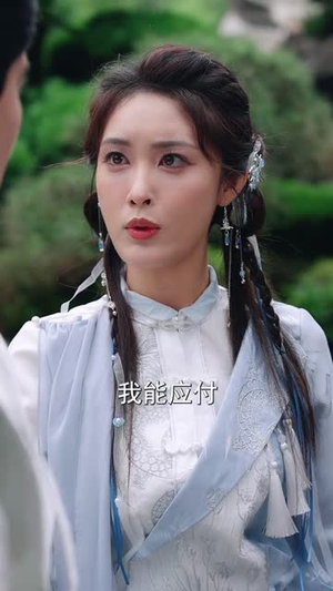 武神归来为护妻威震全场（63集）一口气看完