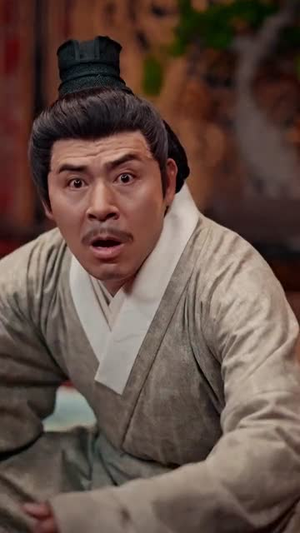 寒门武状元（80集）一个短剧看全集