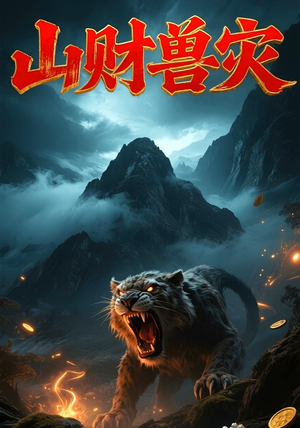 山财兽灾（30集）免费版