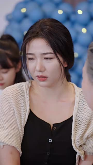 遇见他的城池（60集）短剧追到爽