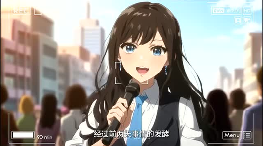 跨界祖师爷（77集）短剧全集完整版